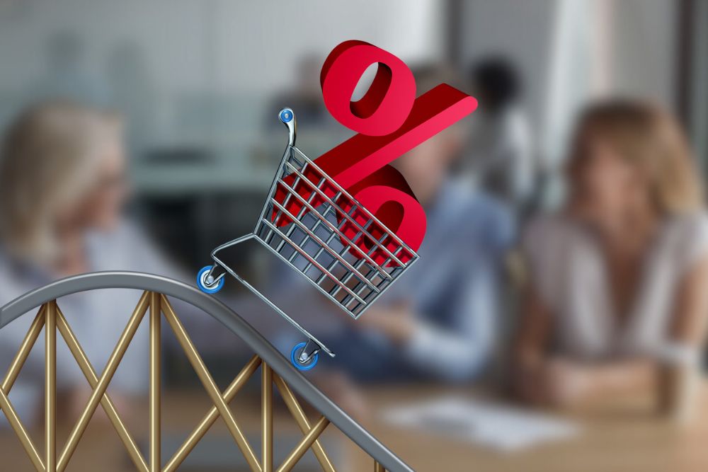 Mortgage Broker, home construction loans, home construction mortgage, mortgage interest rates, best mortgage rates today, refinance mortgage, cash out refinance 